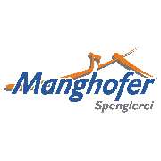 Spenglerei Manghofer - LOGO
