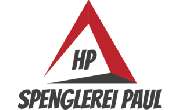 Spenglerei Paul GmbH - LOGO