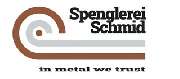 Spenglerei Schmid - 1