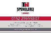Spenglerei T. Neundorf