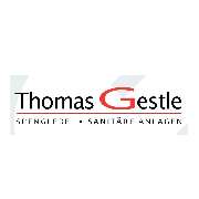 Spenglerei und sanitäre Anlagen Thomas Gestle - 2