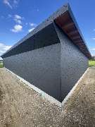 Spenglerei Vöst - Dachdeckerei Weil / Landsberg - GALLERY