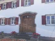 Spenglerei Vöst - Dachdeckerei Weil / Landsberg - GALLERY