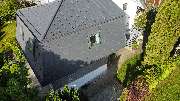 Spenglerei Vöst - Dachdeckerei Weil / Landsberg - GALLERY