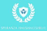 SPERANZA HAUSHALTSHILFEN - 1