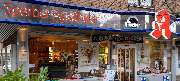 Sperber Apotheke - GALLERY
