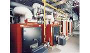 Sperber GmbH & Co KG - GALLERY