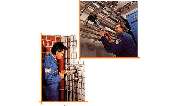 Sperber GmbH & Co KG - GALLERY