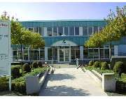 Sperber GmbH & Co KG - GALLERY