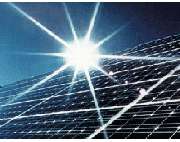 Sperber GmbH & Co KG - GALLERY