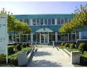 Sperber GmbH & Co KG - GALLERY