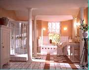 Sperber GmbH & Co KG - GALLERY