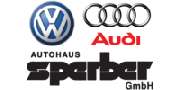 Sperber GmbH - LOGO