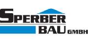 SPERBER GÜNTER - LOGO