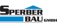 SPERBER GÜNTER - LOGO