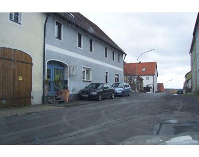 Sperer & Moser GmbH - GALLERY