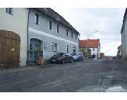 Sperer & Moser GmbH - GALLERY