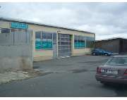 Sperer & Moser GmbH - GALLERY