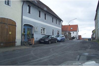 Sperer und Moser GmbH - GALLERY