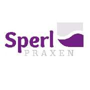 Sperl Praxen Logopädie, Hörtherapie und Lernförderung - LOGO