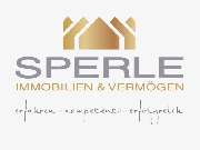 Sperle Immobilien & Vermögen, Ostalbkreis - 1
