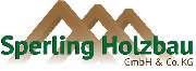 Sperling Holzbau GmbH & Co. KG - Sperling Holzbau GmbH & Co. KG Baddeckenstedt