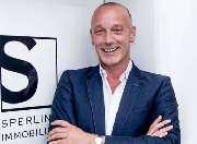 Sperling Immobilien KG - Immobilienverwaltung