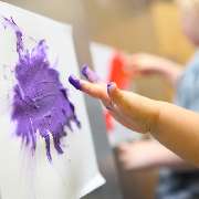 Sperlingsnest - pme Familienservice - Kita SperlingsNest
Karlsruhe
pme Familienservice GmbH