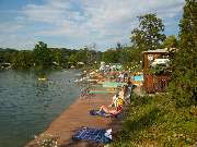 Sperrfechter Caravaning - 5