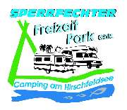 Sperrfechter Caravaning - 6