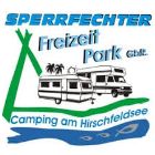 Sperrfechter Freizeitpark GbR - LOGO
