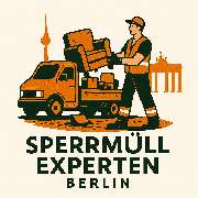 Sperrmüll Express 24 – Berlin - 1