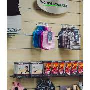 Sperschneider Sanitätshaus GmbH Orthopädie- und Rehatechnik - GALLERY