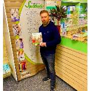 Sperschneider Sanitätshaus GmbH Orthopädie- und Rehatechnik - GALLERY