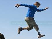 Sperschneider Sanitätshaus GmbH Orthopädie- und Rehatechnik - GALLERY