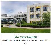 Sperschneider Sanitätshaus GmbH Orthopädie- und Rehatechnik - GALLERY