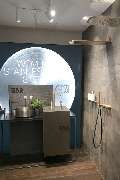 Spesa Haustechnik Spenglerei & Sanitäres GmbH - GALLERY