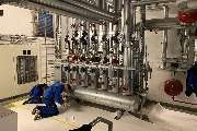 Spesa Haustechnik Spenglerei & Sanitäres GmbH - GALLERY