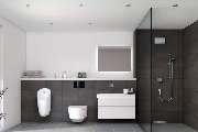 Spesa Haustechnik Spenglerei & Sanitäres GmbH - GALLERY