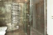 Spesa Spenglerei & Sanitäres GmbH - GALLERY
