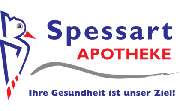 Spessart-Apotheke - LOGO