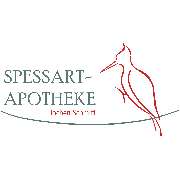 Spessart-Apotheke - Logo der Spessart-Apotheke