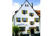 Spessarter Hof - GALLERY