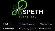 SPETH GARTENBAU - GALLERY