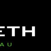 SPETH GARTENBAU - GALLERY