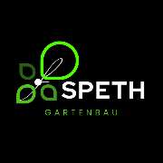 SPETH GARTENBAU - GALLERY