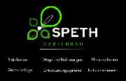 SPETH GARTENBAU - GALLERY