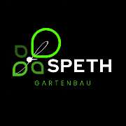 SPETH GARTENBAU - GALLERY