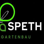 SPETH GARTENBAU - GALLERY