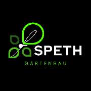 SPETH GARTENBAU - GALLERY